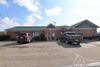 271 N Cedar St photo